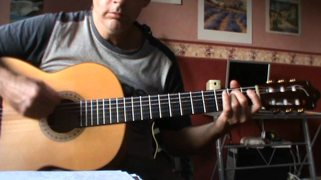 tablature tri martolod tablature tri martolod