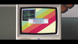 10Th Anniversary Project Auto Recovery Teaser