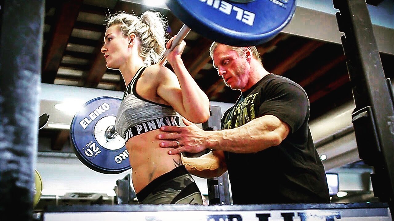 mountain-dog-john-meadows-uk-seminar-youtube