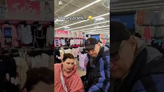 Best Money Prank ever 😂
