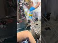 Windshield Washer Fluid Production | OEM Car Care Manufacturer