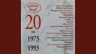 Mopededen