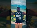 Droping Soon 2025 Official Music Video By Eldiz Mune Droping Soon 2025 Official Music Video By Eldiz Mune