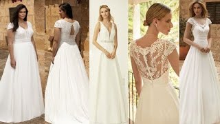 HOW TO STAY ORGANIZED DURING WEDDING PLANNING 💍📝✨Tenderness and elegance in Wedding Dresses 🤍