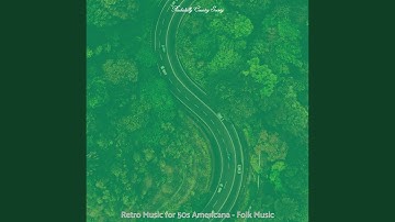 Background for Classic Rockabilly