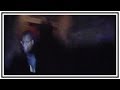 Cop Stabbed In The Arm (Officer Involved Shooting) | Body Cam | United States | 20190714