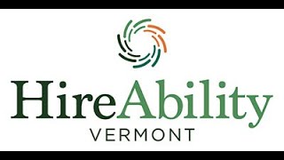 HireAbility