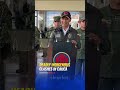 At least seven killed in territorial clashes between Indigenous groups in Colombia