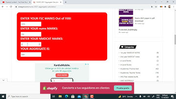 WISEGOT DIRECT MDCAT MERIT CALCULATOR 2021|FREE NOTES MDCAT ECAT NUMS |BY SIR M AHMAD NAZEER