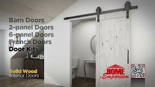 Home Emporium - Cincinnati Ohio