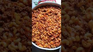 طريقه عمل المكرونه بالبشاميل مع الشيف ابراهيم مولانا bechamel pasta