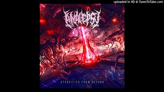 Video thumbnail of "Analepsy – Witnesses of Extinction"
