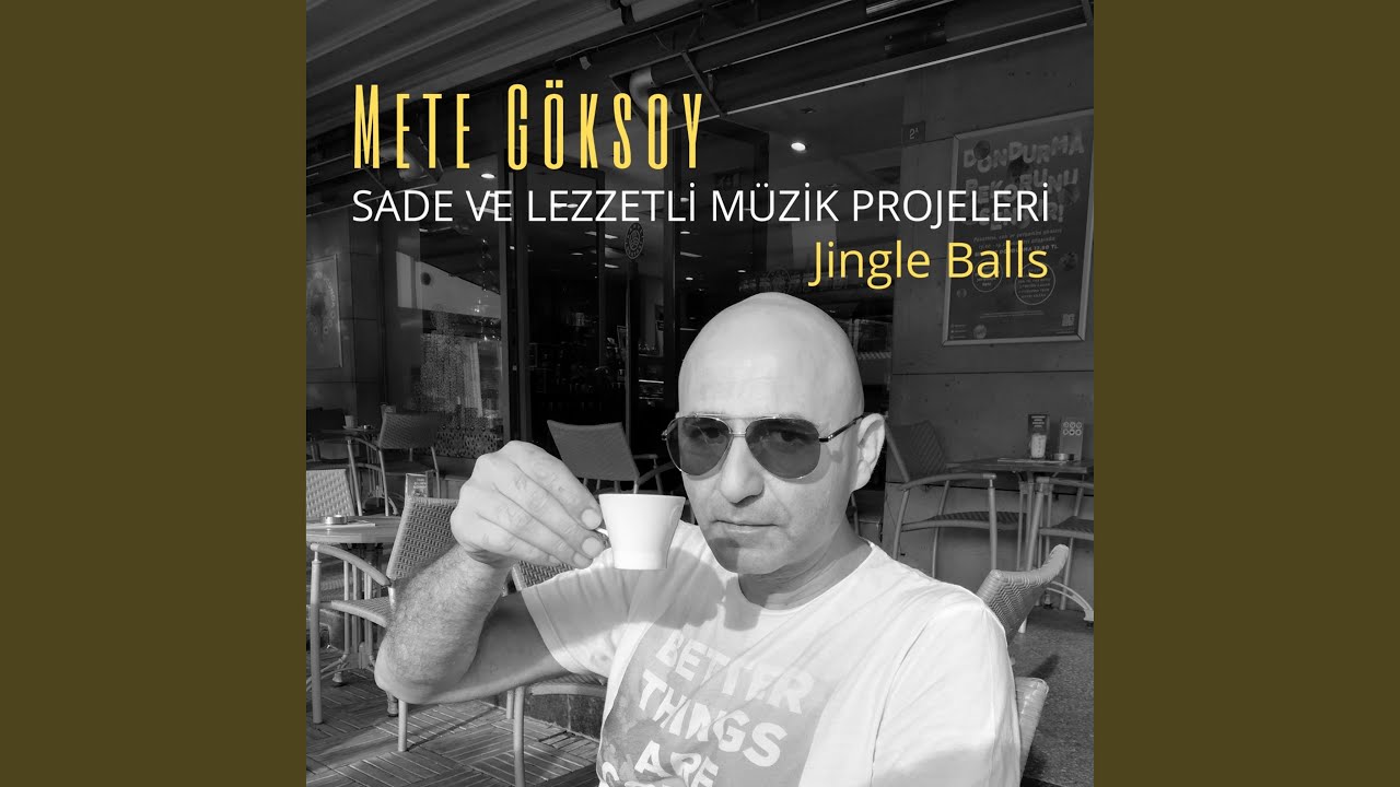 Jingle Balls YouTube