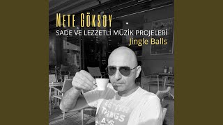 Jingle Balls