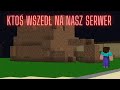 Nowa osoba dołączyła na MIKOWICE