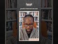 Dr. Ibram X. Kendi on Sumud Podcast