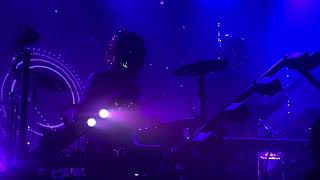  DAFT FUNK LIVE from Brighton 2026 @daft_funk_live 