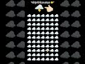 Pro Level Emoji Puzzle 🎯#prochallenge #emojihunt #mindpuzzle #foryoupage #shortvideo