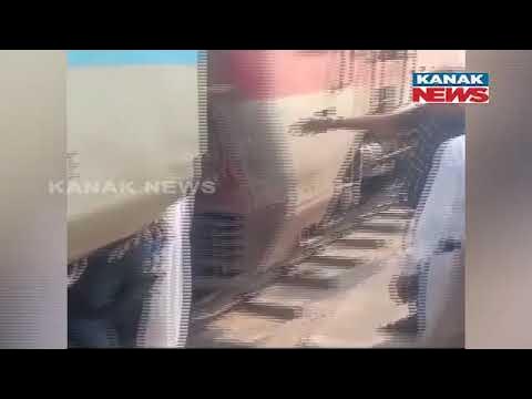 Porno er xotini uchun qongiroq bola chaqirdi