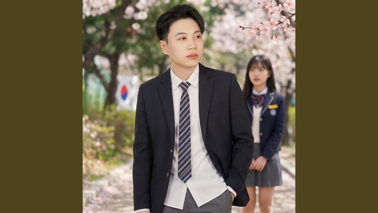 Em Ơi Anh Phải Làm Sao (Cha Cha Cha)