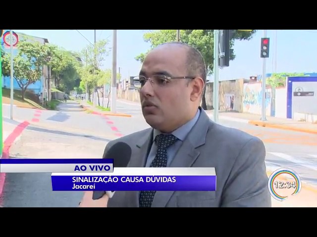 Entrevista TV Vanguarda 20.04.2017