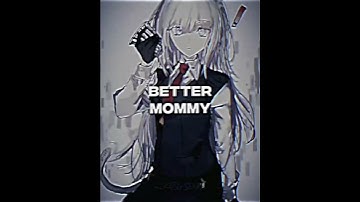 Scp-040 JP vs AlphaTale Group