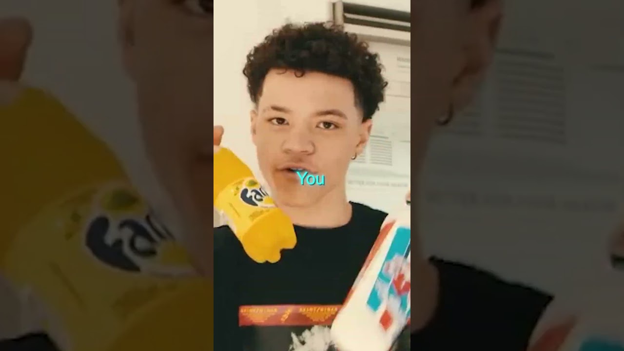 Autotune or No Autotune lil Mosey