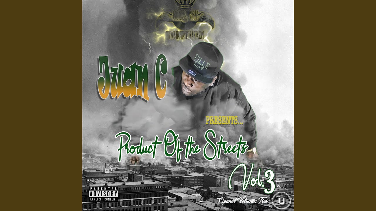 DiffArent (feat. MAC) auf YouTube ansehen DiffArent (feat. MAC) auf YouTube ansehen