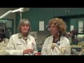 Dr. Josie Thompson and Susan West, DC, discuss arthritis