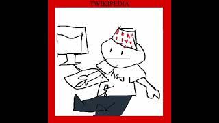 twikipedia - mario galaxy my feet (edit)