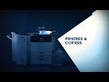 Learn about mcc copier upgrades and how they can benefit your business