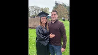 KAITLYN'S GRAD 5 4 2019