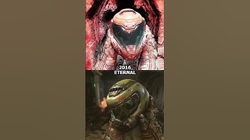 Doomguy