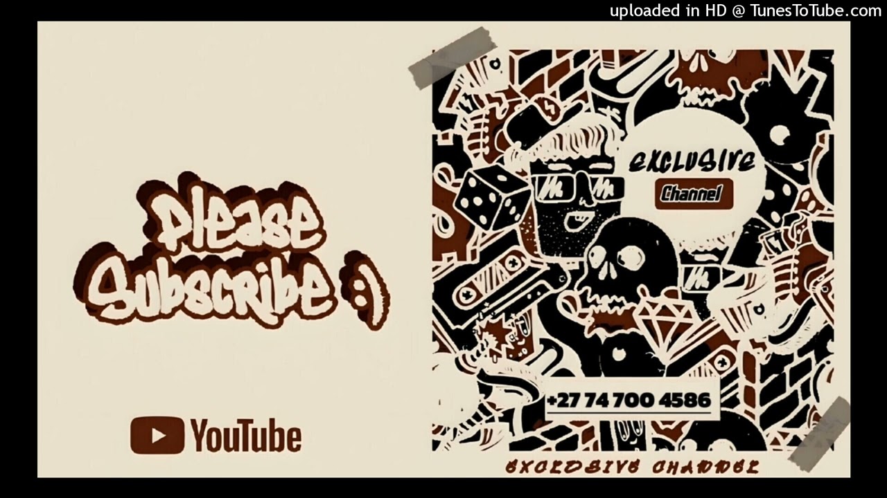 ZanTen Show - ZanTen