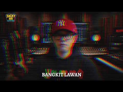 Bangkit lawan 🔥🔥🔥🔥🔥