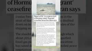 Breaking News: Major Update Shocks America Today🇺🇸| What You Need to Know Now #usanews #americanews