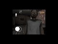 تحشيش قرني ج٢ انا مت ضحك ونا أصمم الفديو