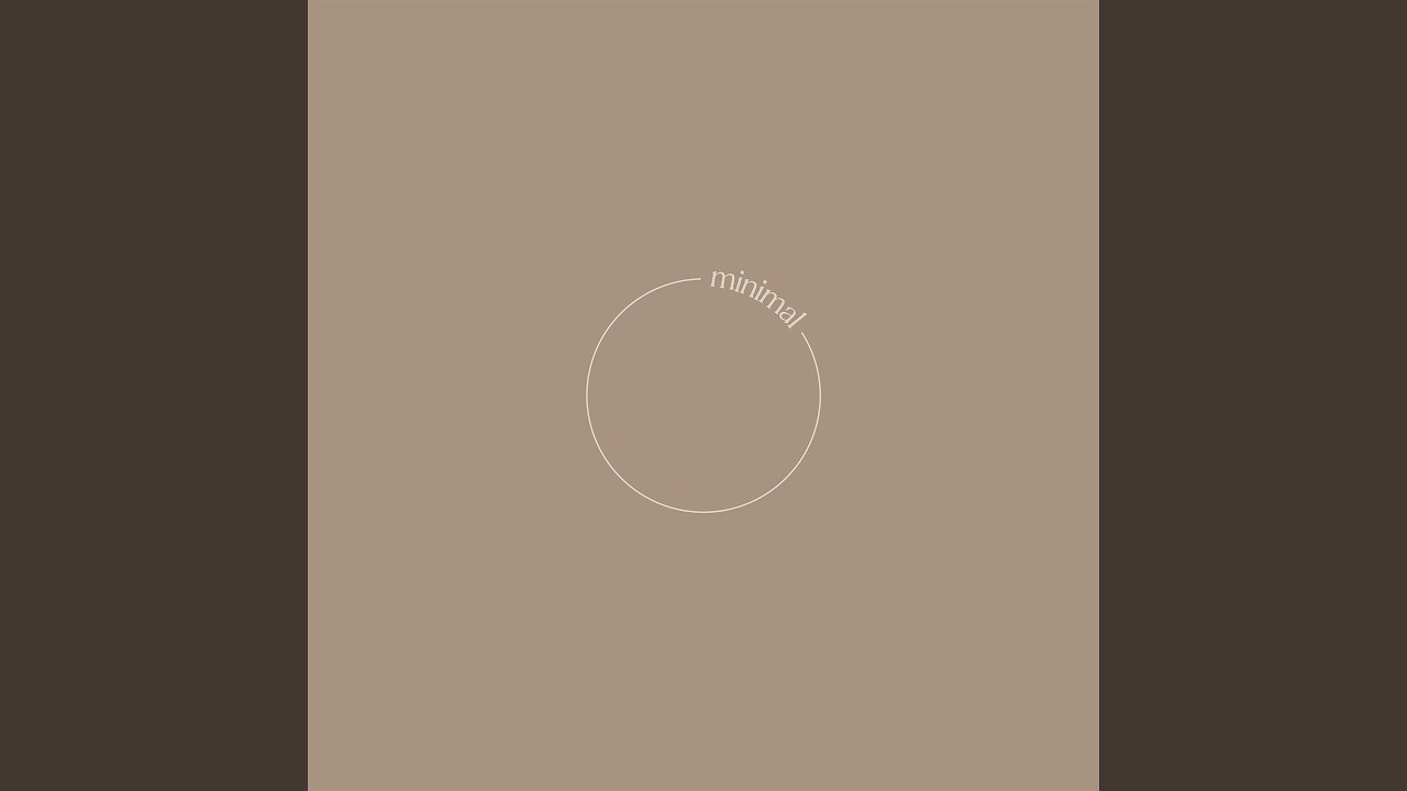 Watch Paradoxe (Version acoustique) on YouTube Watch Paradoxe (Version acoustique) on YouTube