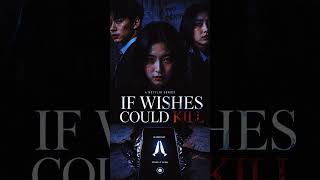 Wishes Could Kill App 😨 Real or Fake?