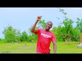 Nyanda lunduma ft kidomela song shikome ( Dr ngassa call 0765139900 ) mpy video HD mp4 music Mp3 Song