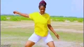 Nyanda lunduma ft kidomela song shikome ( Dr ngassa call 0765139900 ) mpy video HD mp4 music