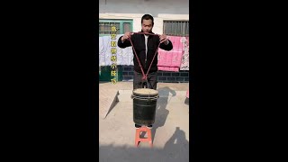 Best Funny S  Try To Not Laugh tiktokep339