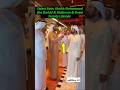 Dubai Royal Family|Dubai Ruler Sheikh Mohammed bin Rashid Al Maktoum#family#lifestyle#ytshorts