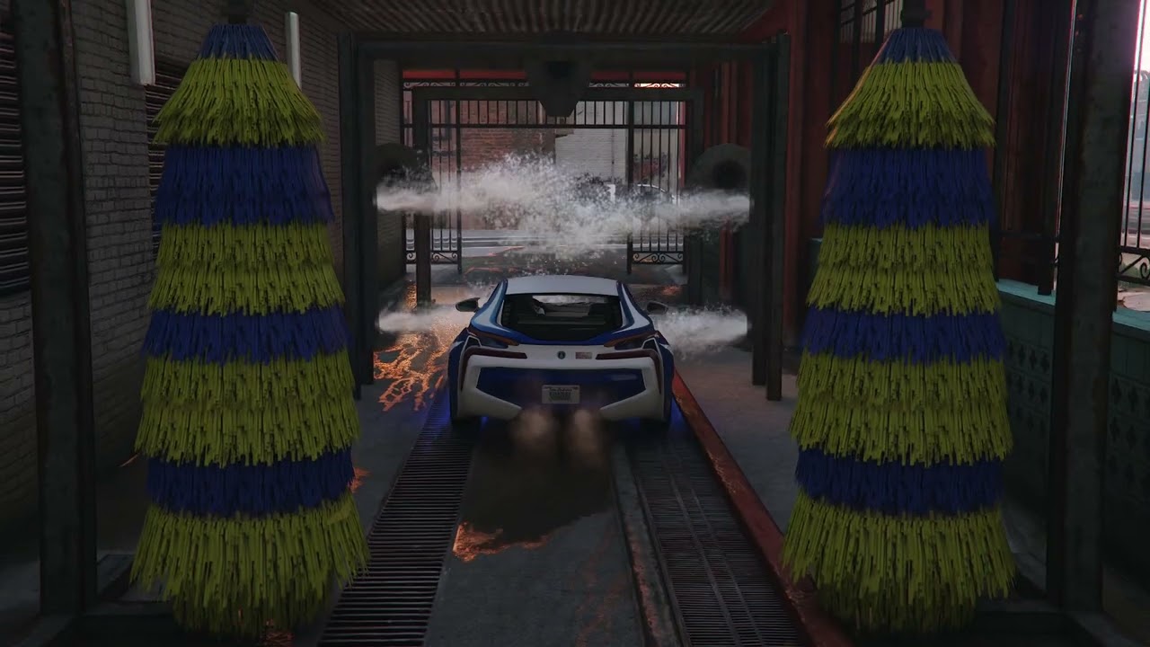 Вырезать 1 769 719 903 436