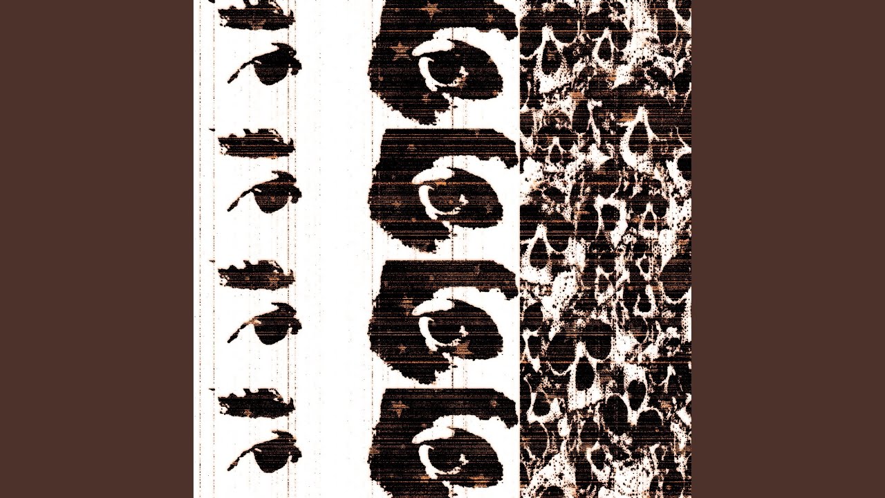 TTYL adlı videoyu YouTube'da izle TTYL adlı videoyu YouTube'da izle