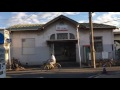 南海汐見橋線  西天下茶屋駅 の動画、YouTube動画。