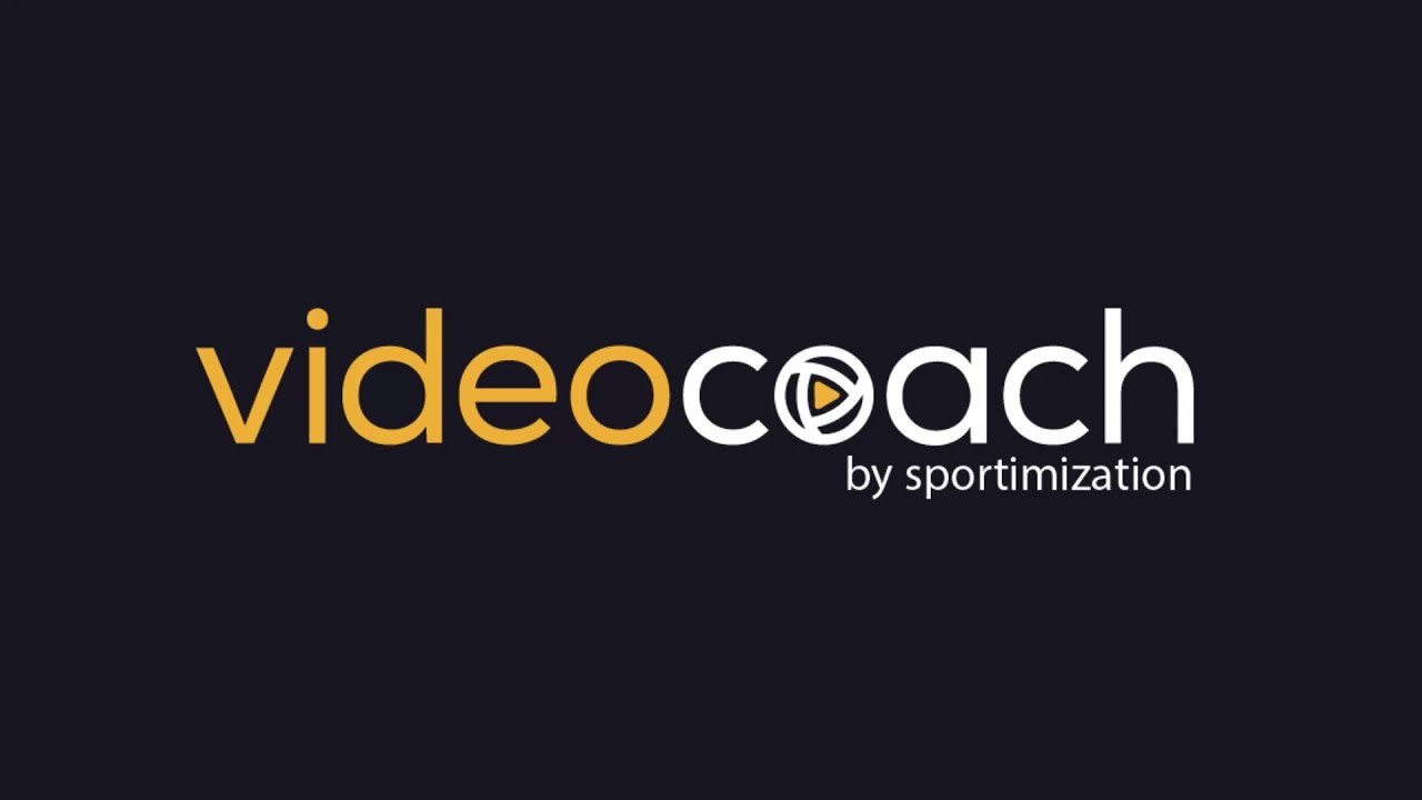 videocoach by sportimization | Die Videoanalysesoftware für jede Sportart