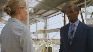 Famous Mastering Soft Skills: Your Key to Career Advancement Wealth