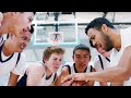 Winning with a climate of development: Reflections on growth and success at Harbour Basketball