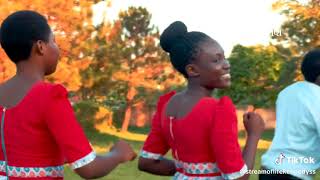 stream of life bwaba afuga